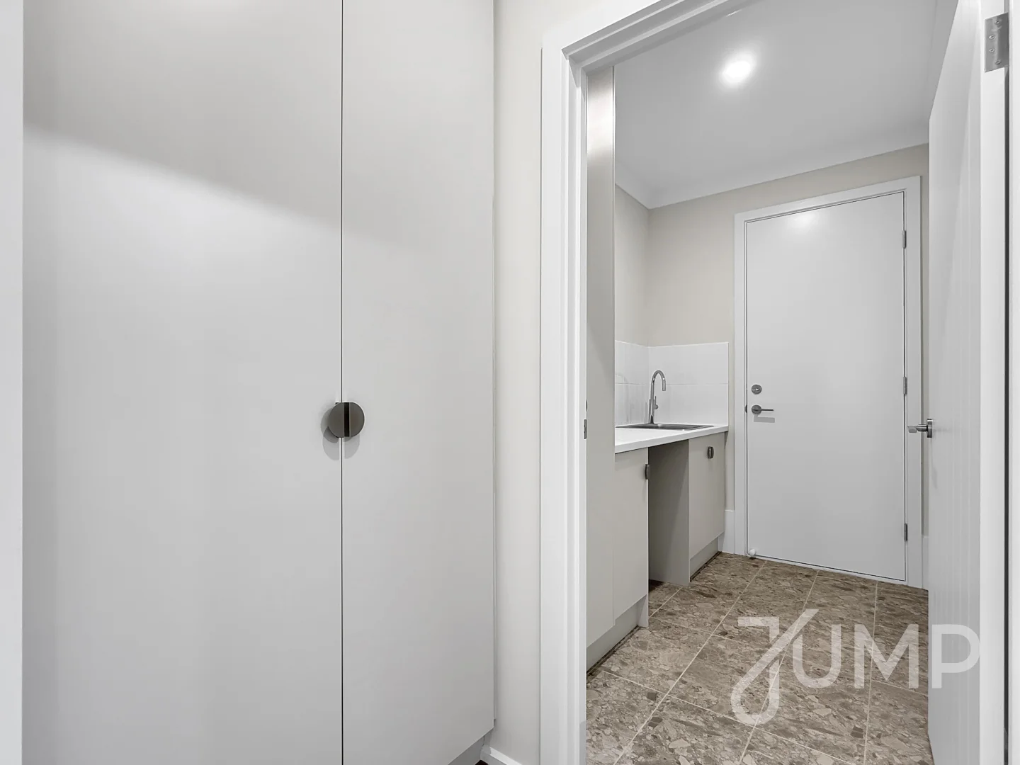 Additional image 14 of 24 Marblewood Way, Mount Barker SA 5251