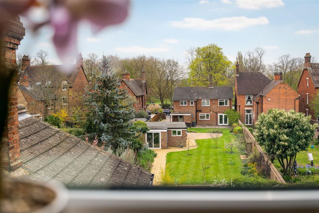 Additional image 23 of 5 bed detached house for saleWaterloo Road, Bedford MK40