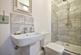 Additional image 10 of Buxton Road, Longnor, Buxton, Staffordshire, SK17