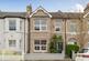Additional image 9 of Macclesfield Road, London, SE25