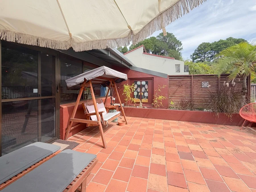 Additional image 5 of 107/8 Solitary Islands Way, Sapphire Beach NSW 2450