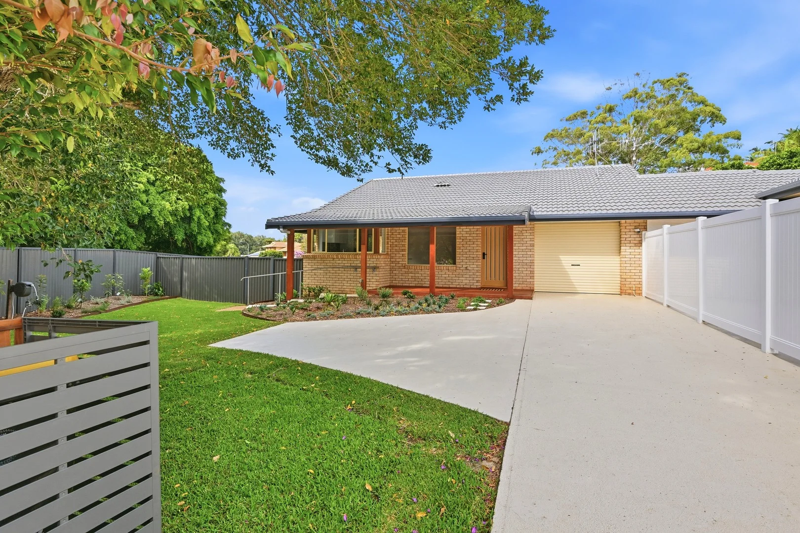 26 Bangalay Drive, Port Macquarie NSW 2444