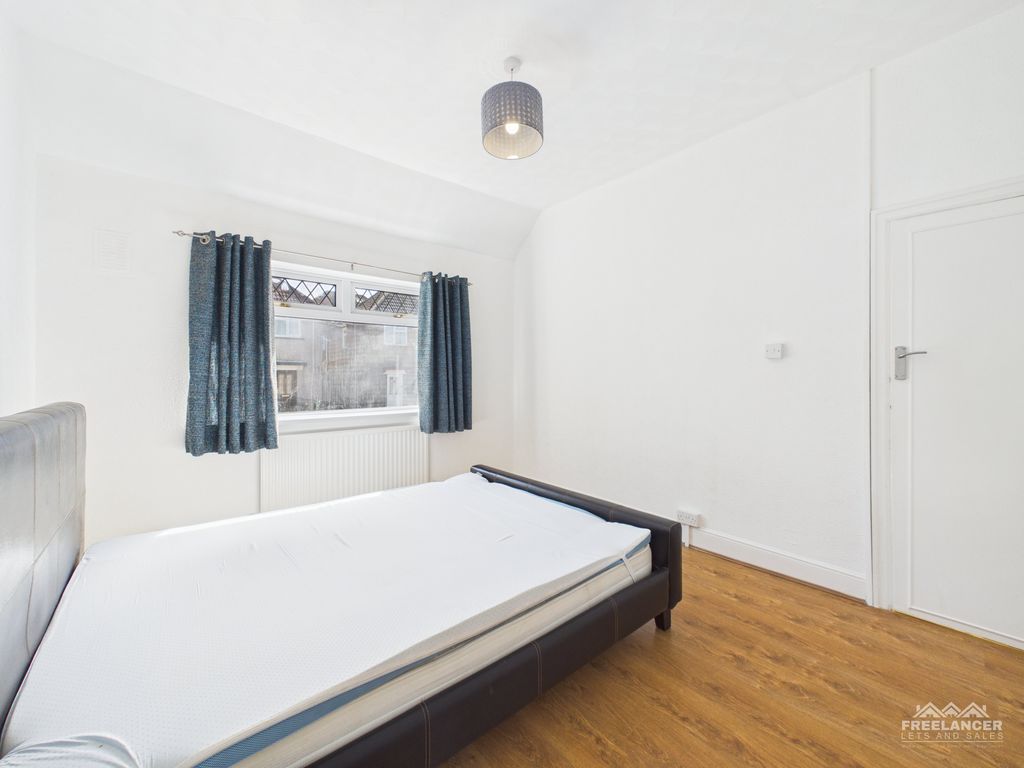 Additional image 11 of 3 bed semi-detached house for saleWestfield Avenue, Newport NP20