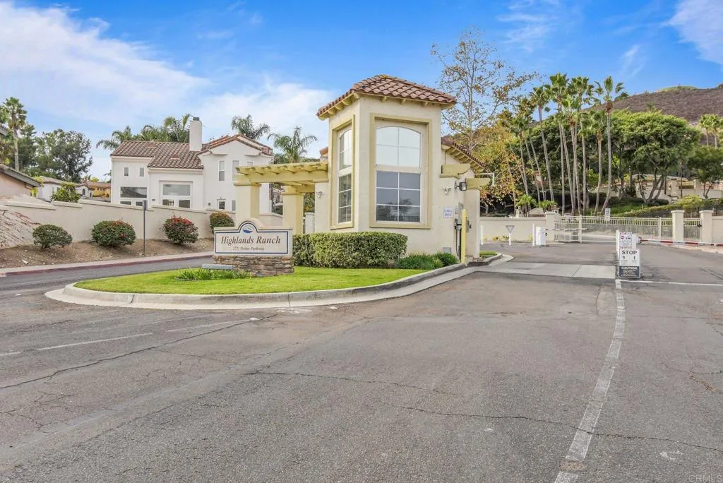Additional image 64 of 10496 Celestial Waters Drive, Spring Valley, CA 91977