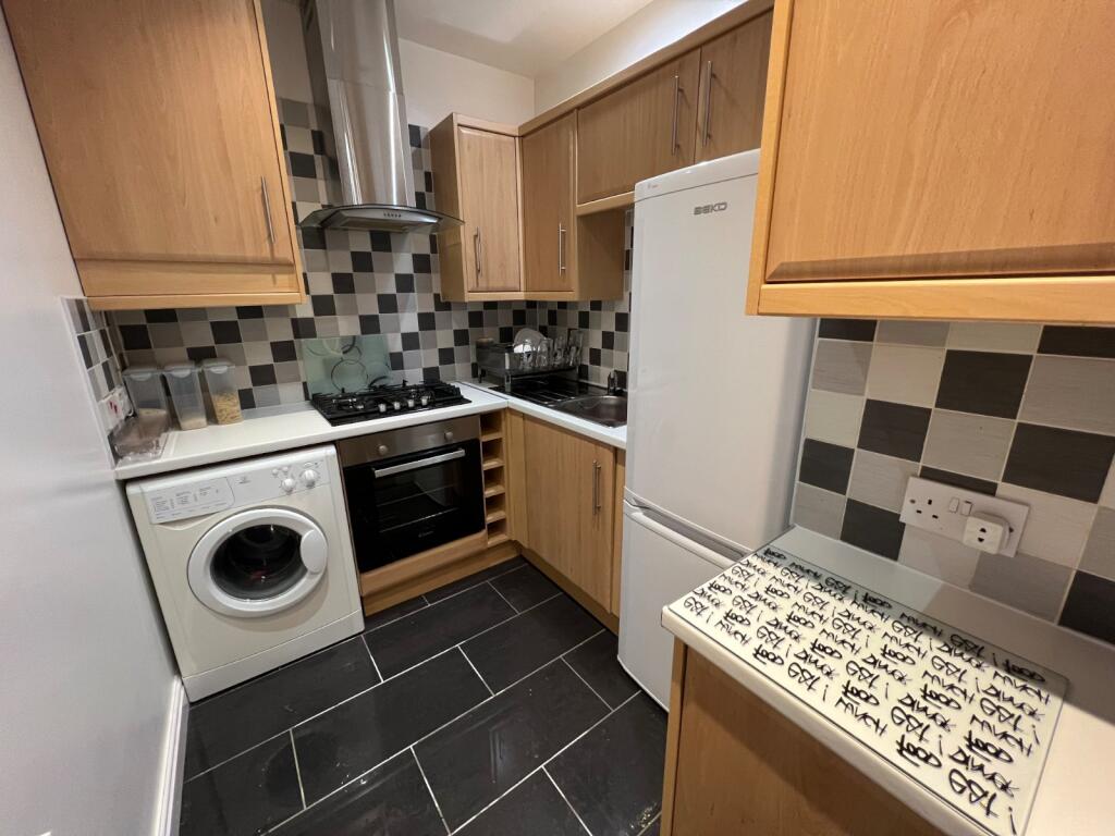 Additional image 6 of Stanmore Road, Birmingham, West Midlands, B16