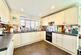 Bertie Close, Swinstead NG33 photo 5