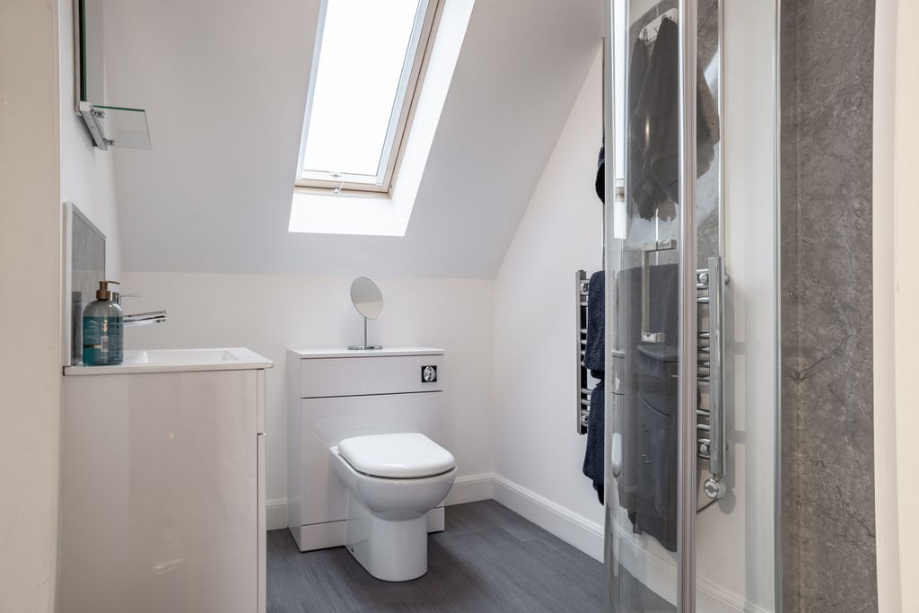 Additional image 28 of 6 bed detached house for sale10-12 Tomich, Beauly IV4