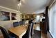 Additional image 7 of STURMINSTER NEWTON DT10