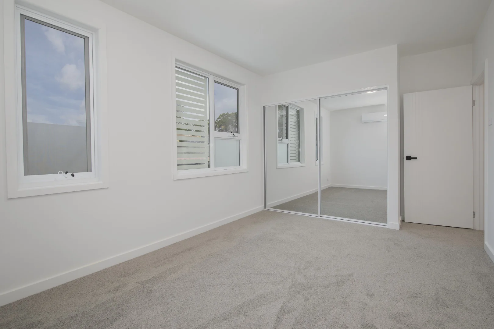Additional image 12 of 4/41 Wilsons Road, Mount Hutton NSW 2290
