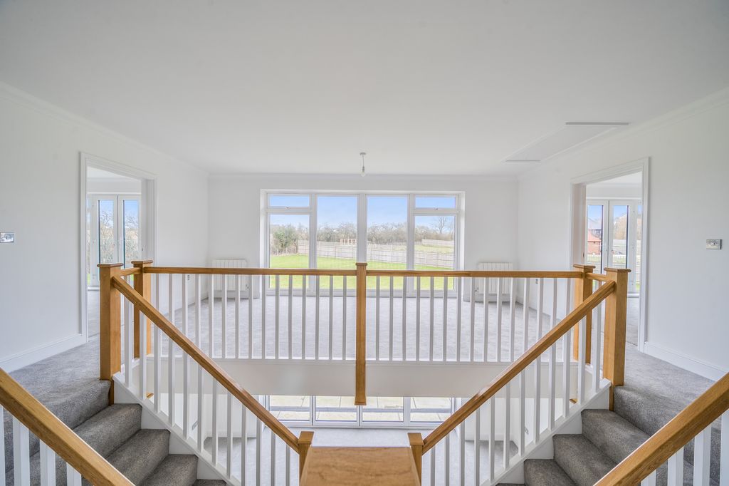 Additional image 15 of 5 bed detached house for saleBears Green, Bears Lane, Great Chart, Ashford, Kent TN23