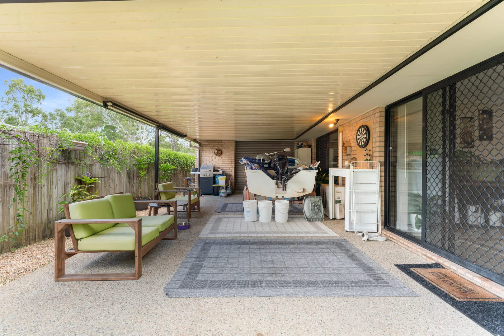 Additional image 15 of 3 Debbie Way, Nerang QLD 4211