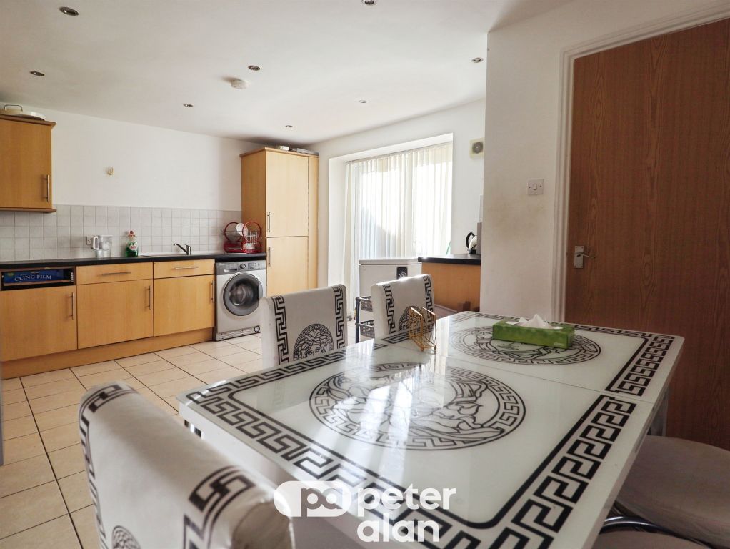 Additional image 4 of 5 bed terraced house for saleMerthyr Road, Tongwynlais, Cardiff CF15