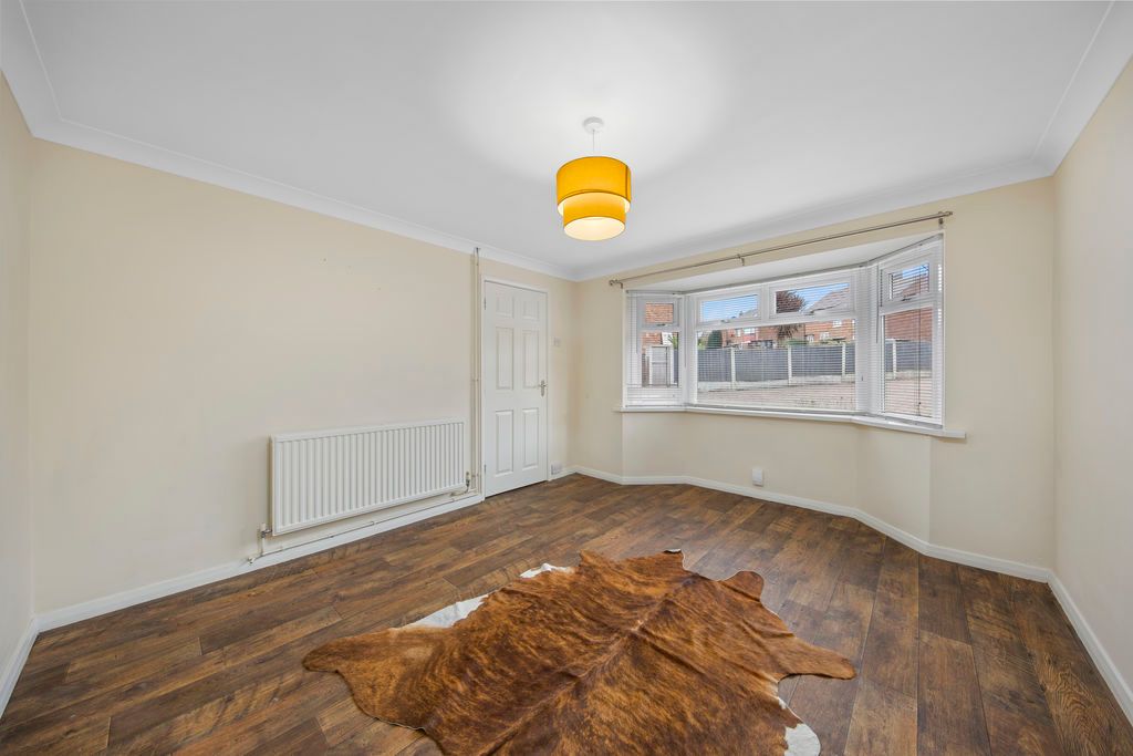 Additional image 6 of 3 bed semi-detached house for saleOutram Road, Newbold, Chesterfield S41