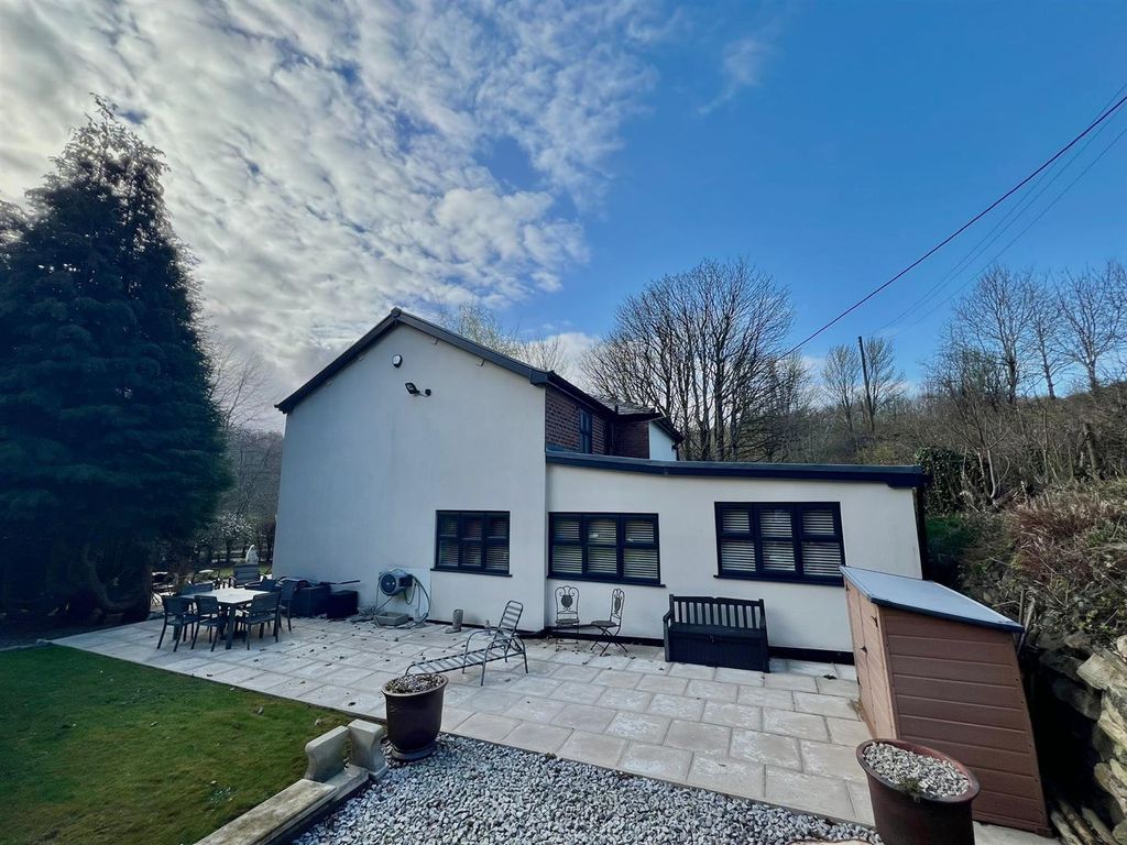 Additional image 47 of 4 bed detached house for salePark Bridge, Ashton-Under-Lyne OL7