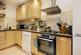 Additional image 6 of 3A Inverleith Row, Inverleith, Edinburgh, EH3 5LP
