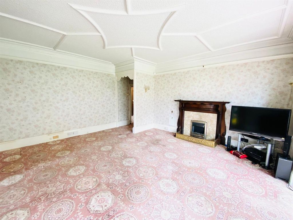 Additional image 26 of 4 bed country house for saleWesterhill House, Westerhill, Ashton-Under-Lyne OL7