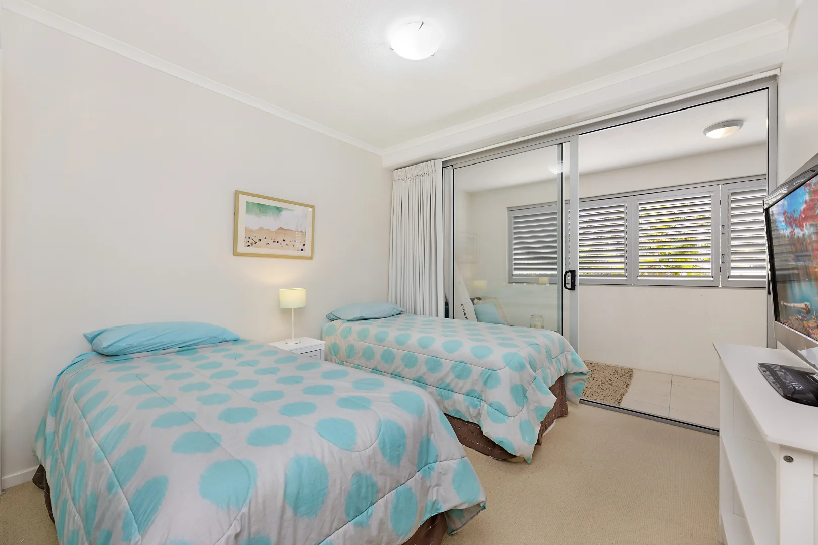Additional image 10 of 4/16 Orvieto Terrace, Kings Beach QLD 4551