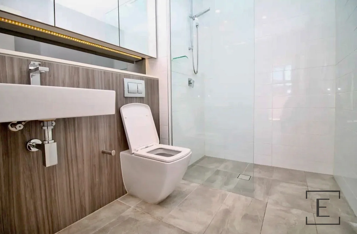 Additional image 8 of 701/19 Verona Drive, Wentworth Point NSW 2127