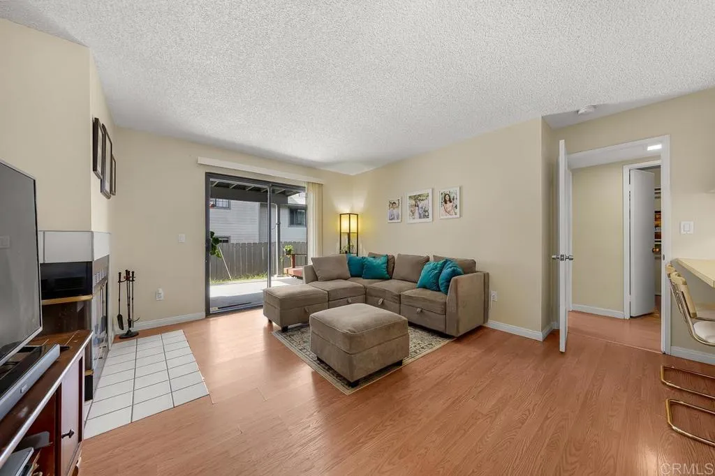 Additional image 25 of 205 Camlau Drive Unit C, Chula Vista, CA 91911