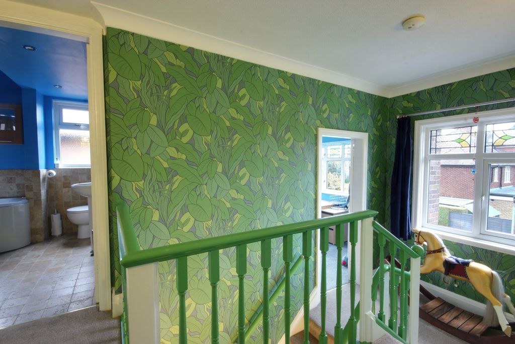 Additional image 16 of 4 bed detached house for sale20 Longcroft Park, Beverley HU17