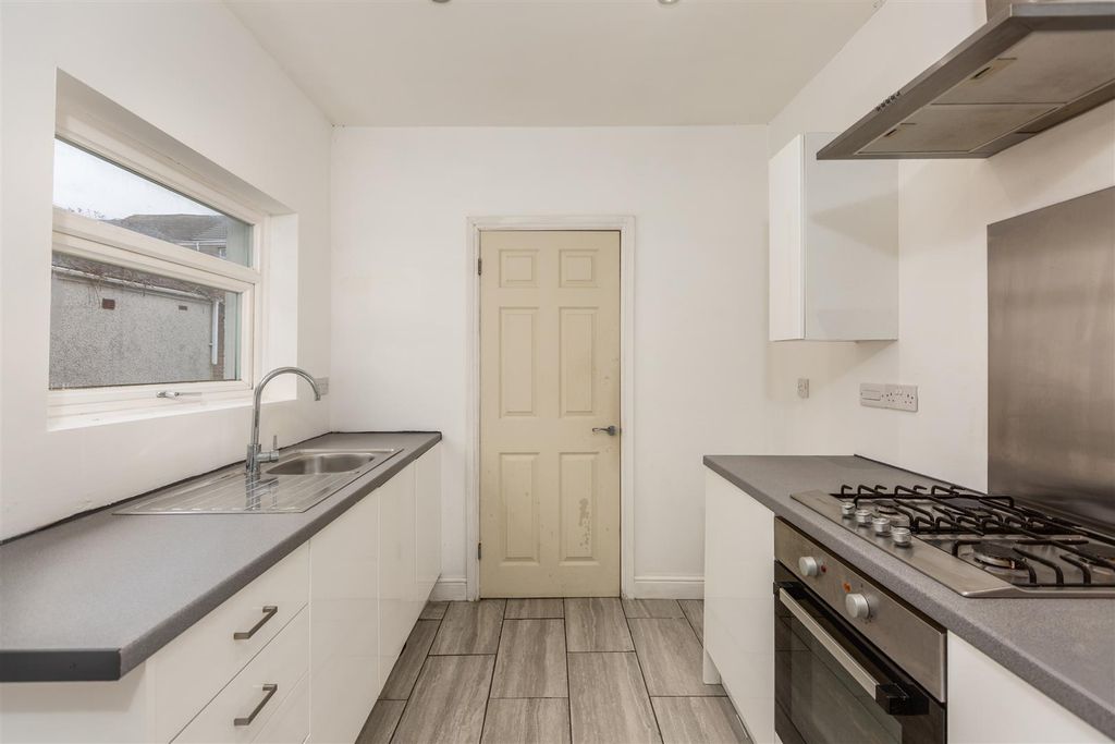 Additional image 4 of 3 bed detached house for saleLlewellyn Street, Llanelli SA15