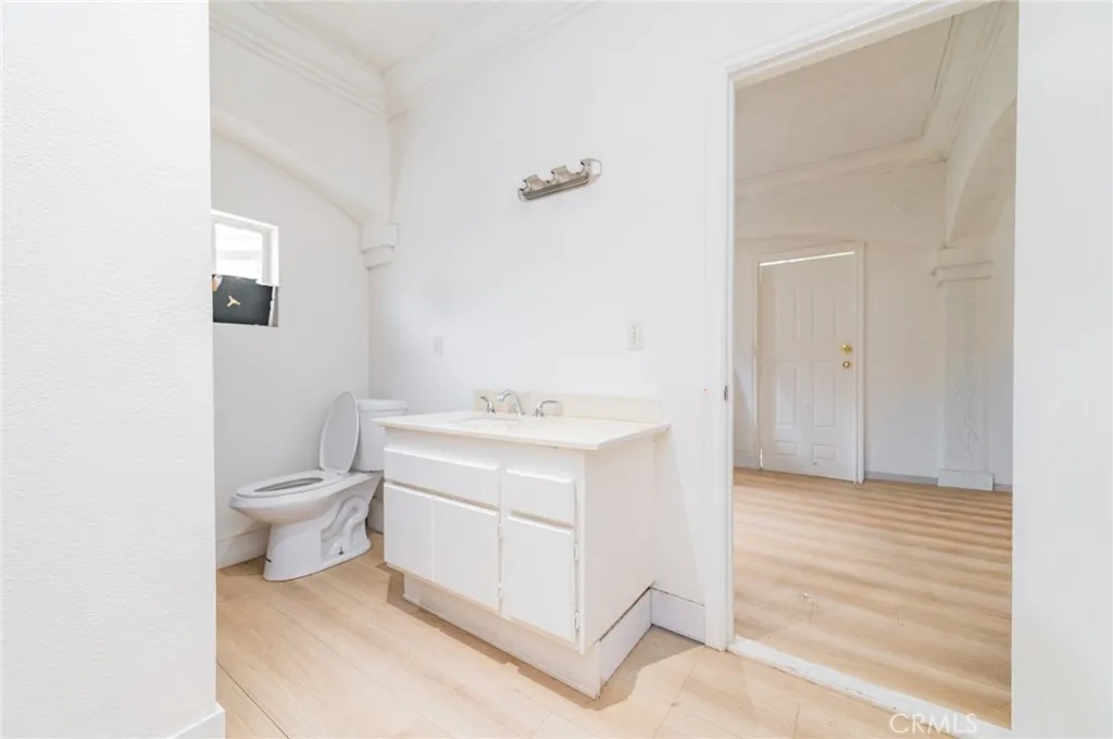 Additional image 30 of 509 Sandy Hook Avenue, La Puente, CA 91744
