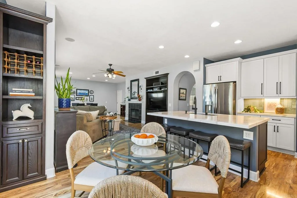 Additional image 78 of 2715 Table Rock Avenue, Chula Vista, CA 91914