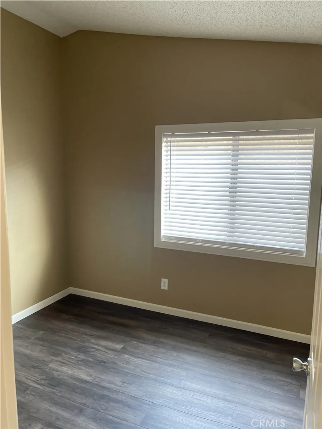 Additional image 18 of 14544 Autumn Place, Fontana, CA 92337