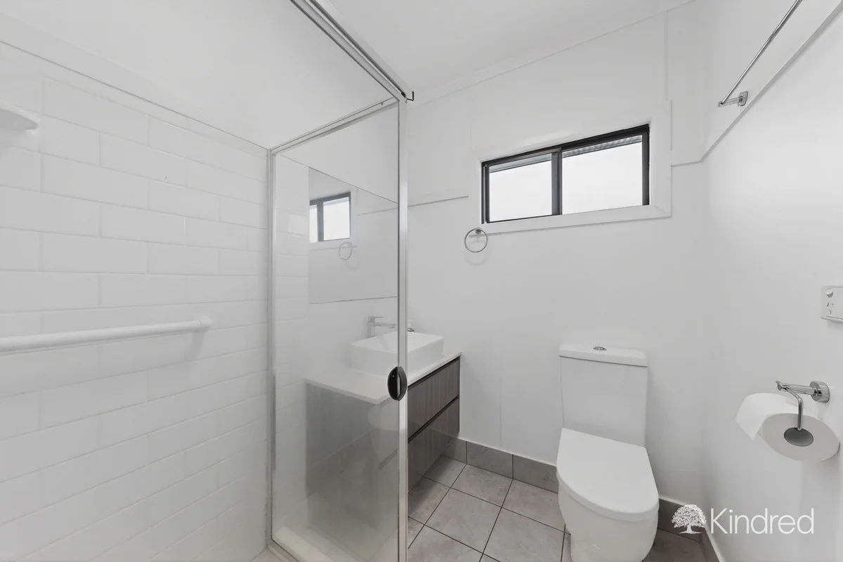 Additional image 14 of 26 Speight Street, Brighton QLD 4017