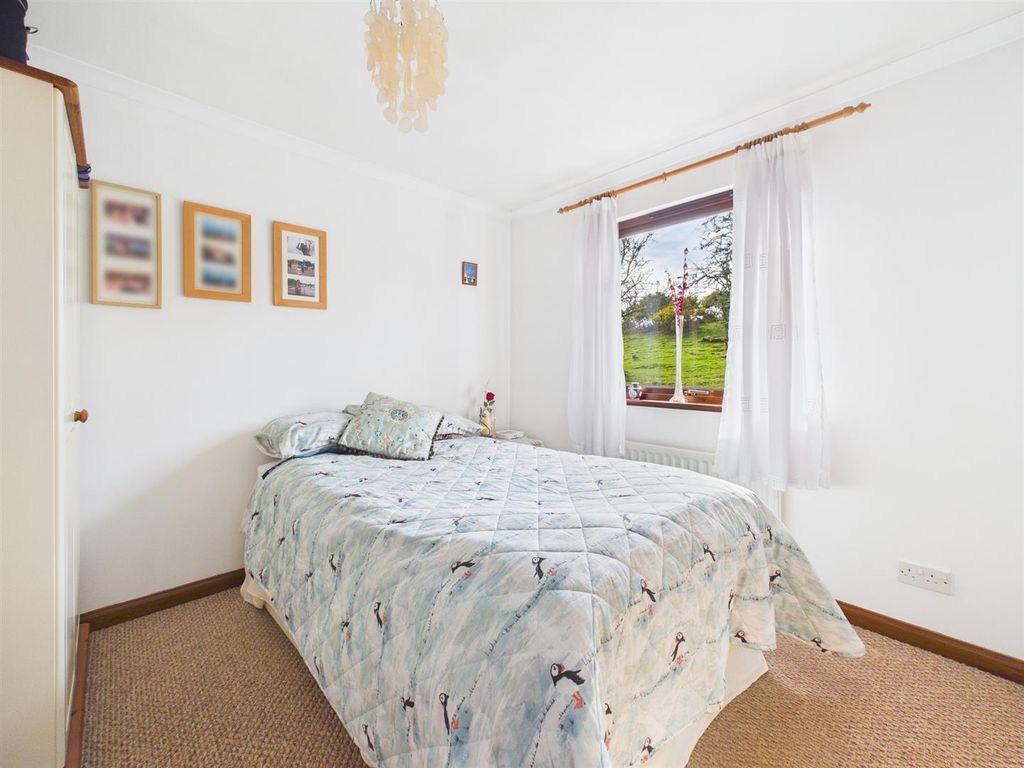 Additional image 17 of 5 bed detached bungalow for saleTomonie, Fort William PH33