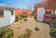 Additional image 13 of Rainbow Close, Doncaster DN8