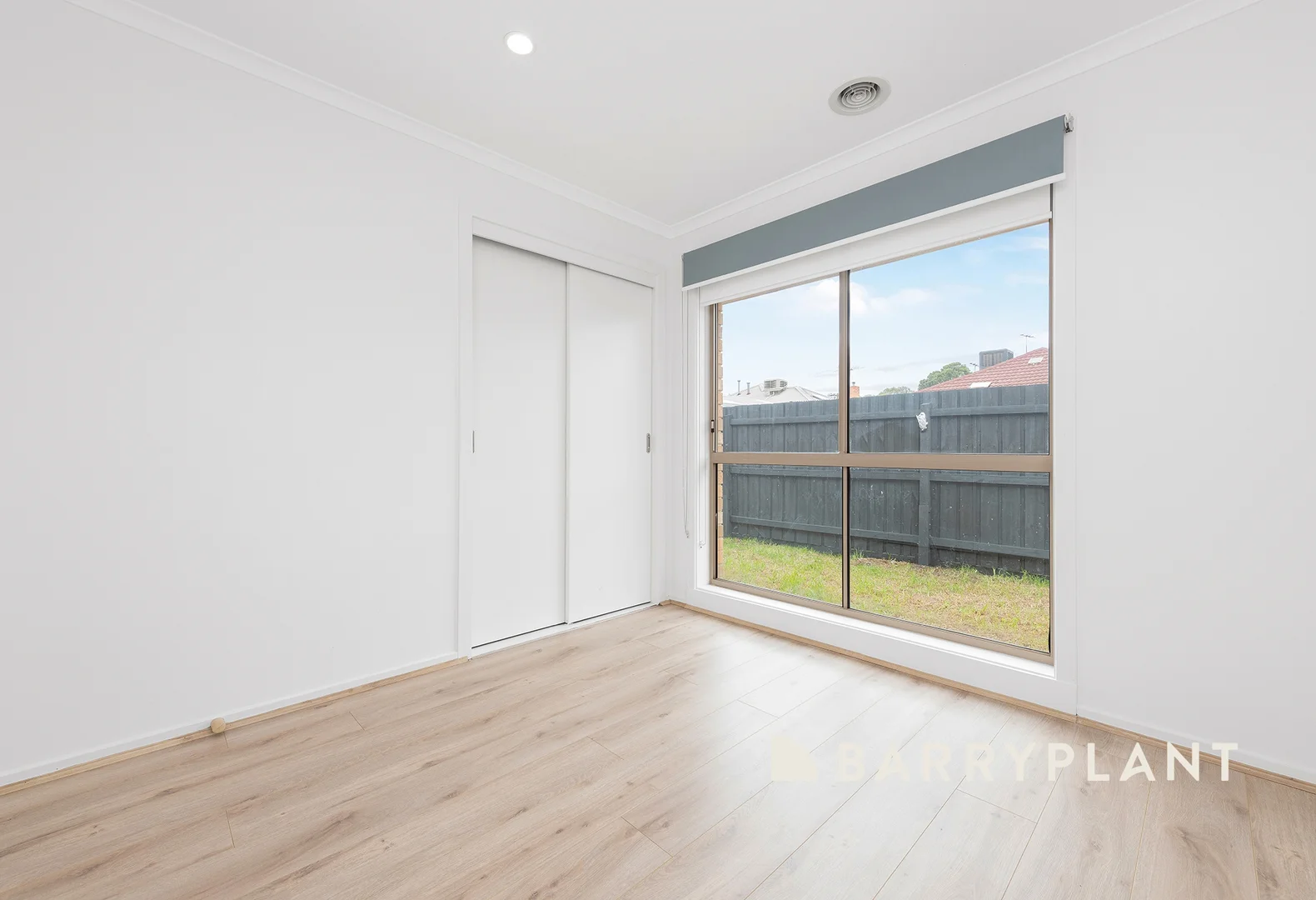 Additional image 10 of 3/8 Somerset Drive, Sunshine North VIC 3020