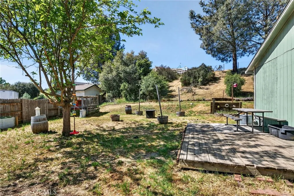Additional image 26 of 2888 Meadow Creek Rd, Clearlake Oaks, CA 95423