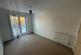 Additional image 7 of Lowther Crescent, St. Helens, Merseyside, WA10