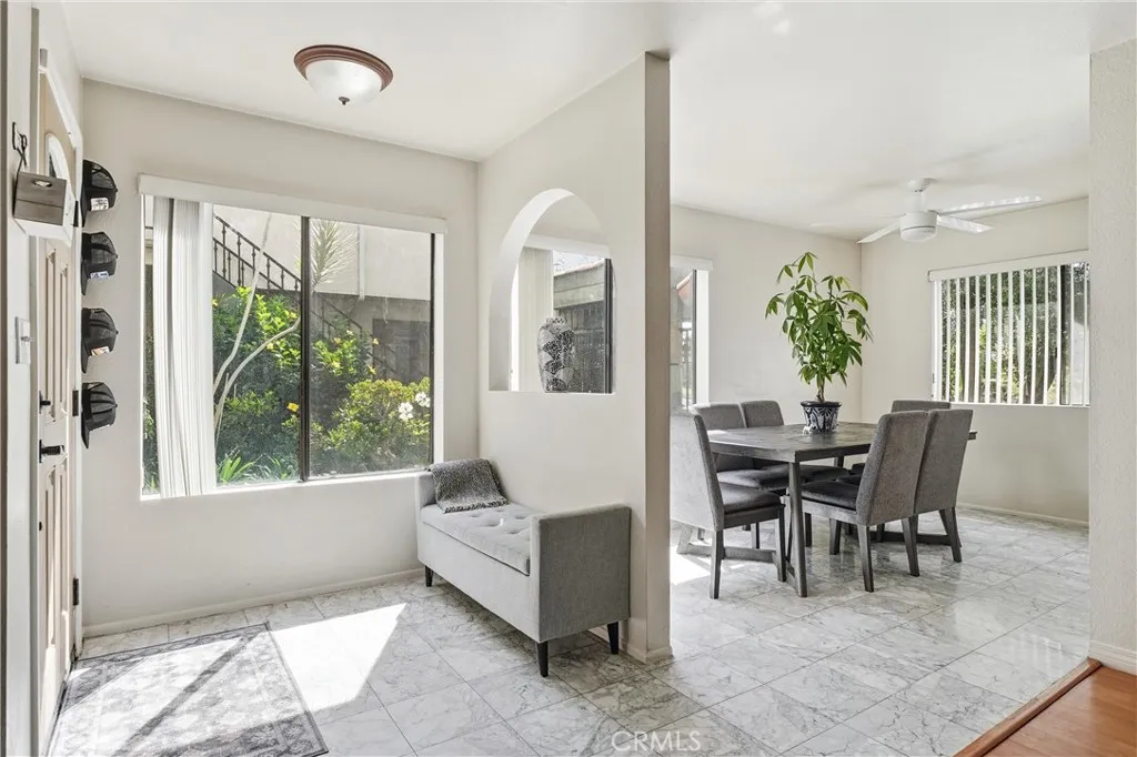 Additional image 17 of 800 Termino Avenue Unit 5, Long Beach, CA 90804