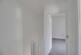 Additional image 9 of Toller Mews, St. Neots PE19