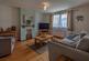 Fountain Road, Rendlesham, IP12 2UF photo 2