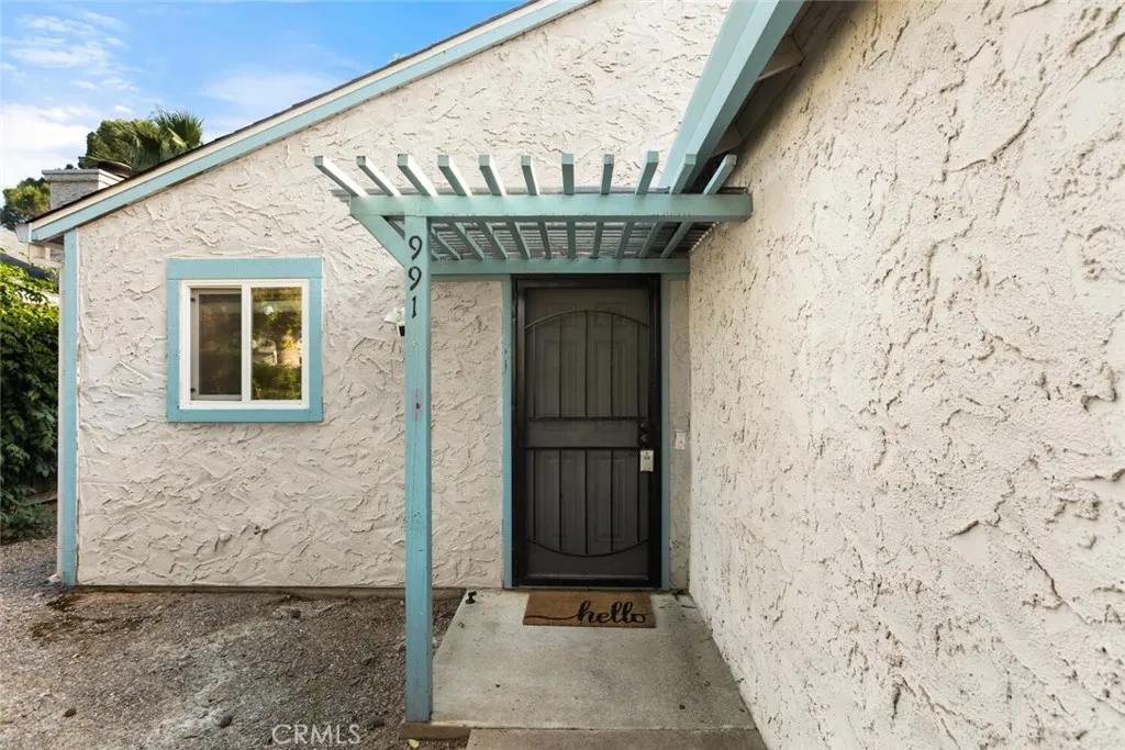 Additional image 5 of 991 Flying V Street, Chico, CA 95928
