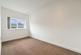Additional image 11 of Reynard Way, Brentford, TW8