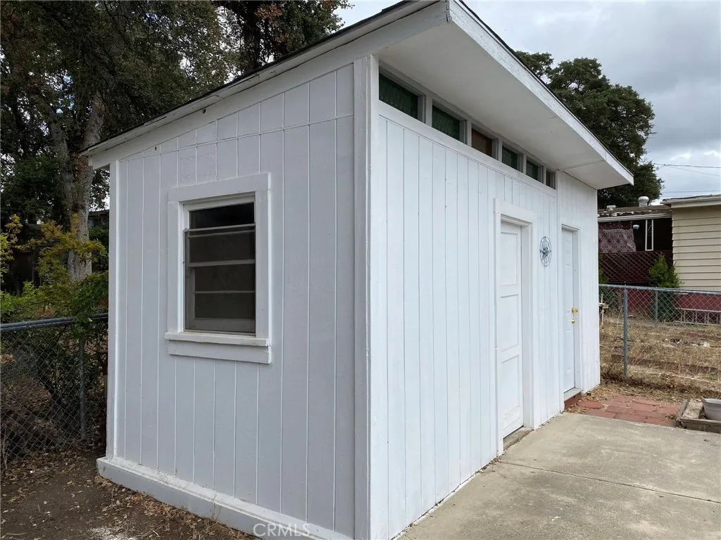 Additional image 14 of 5595 Huron Avenue, Clearlake, CA 95422