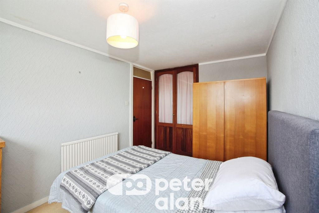 Additional image 9 of 3 bed terraced house for saleKeene Avenue, Rogerstone, Newport NP10