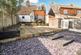 Additional image 12 of Angel Lane, Woodbridge, Suffolk