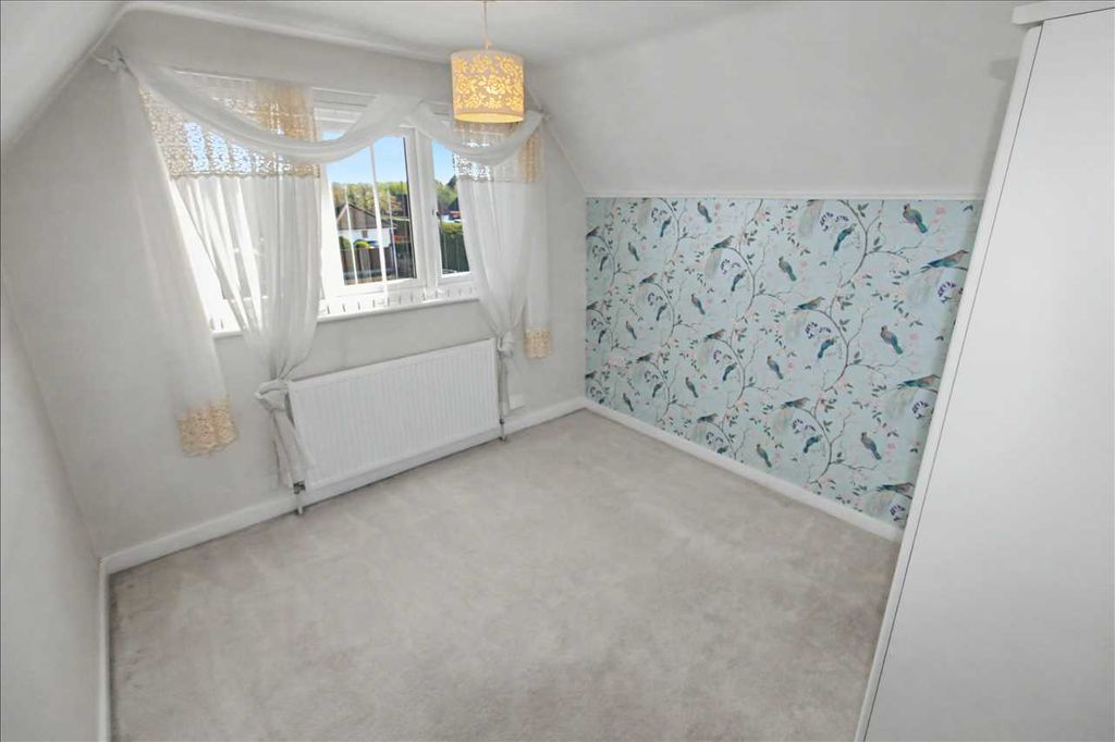 Additional image 17 of 3 bed detached bungalow for saleSpringfield Gardens, Ilkeston DE7