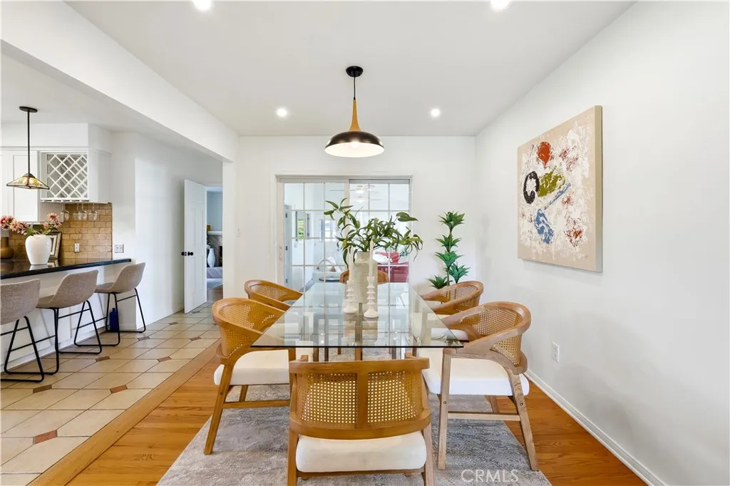 Additional image 13 of 8951 Collett Ave, North Hills, CA 91343