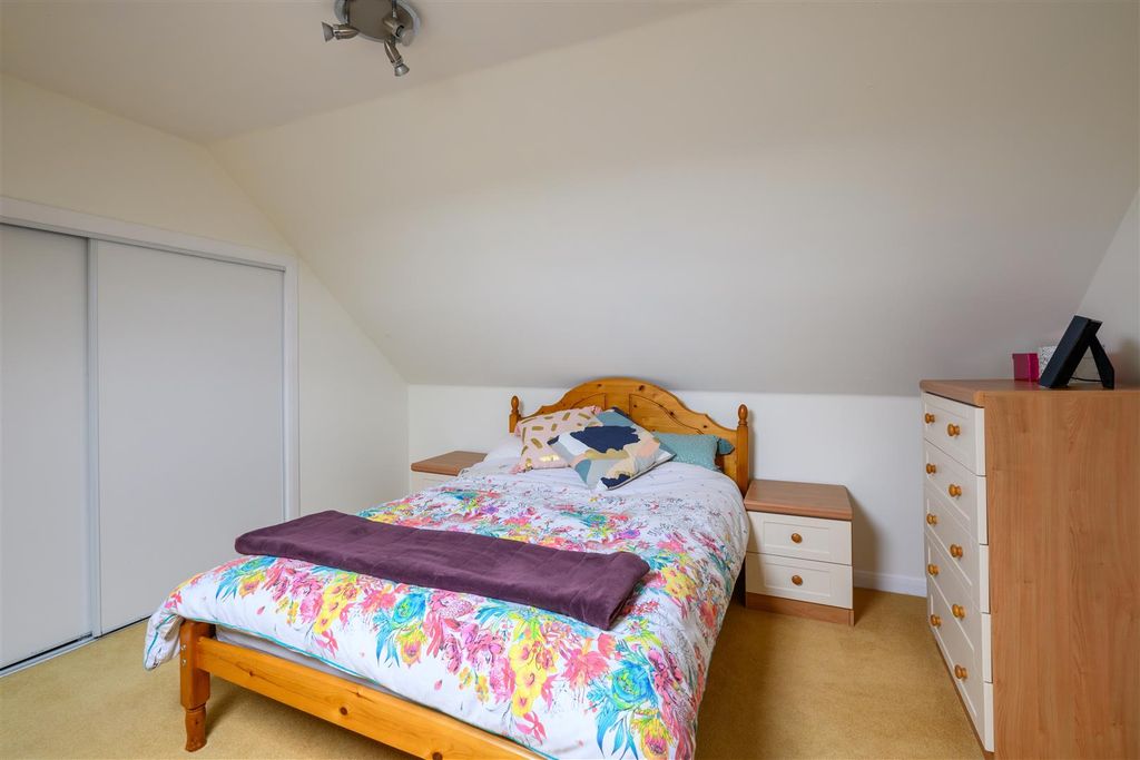 Additional image 19 of 5 bed detached house for saleDuchally Road, Auchterarder PH3