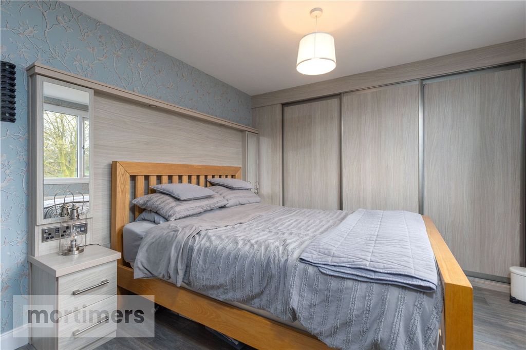 Additional image 14 of 4 bed semi-detached house for saleShelley Drive, Accrington, Lancashire BB5