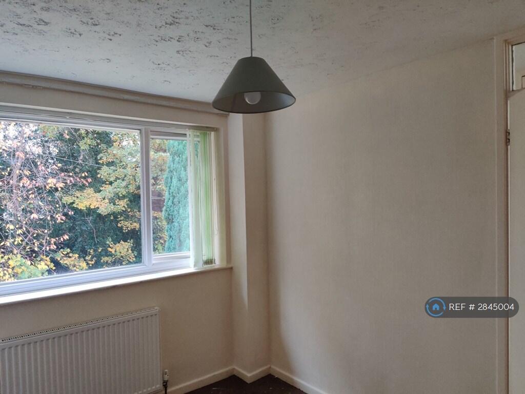 Additional image 5 of Palmcourt Avenue, Birmingham, B28