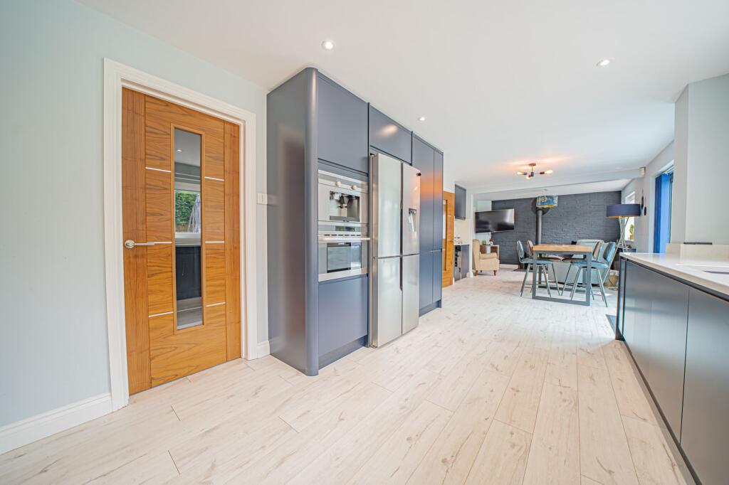 Additional image 5 of Dingle Lane, Solihull, B91