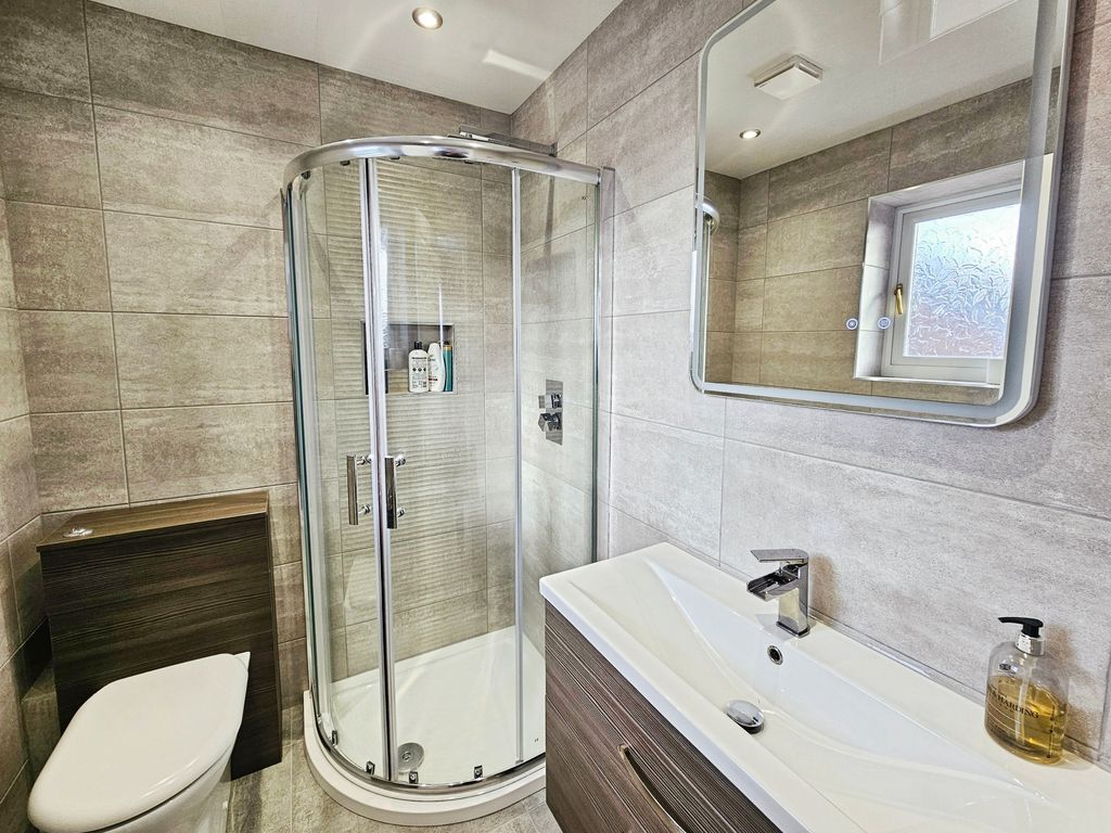 Additional image 10 of 4 bed property for saleDunstanburgh Close, Bedlington NE22