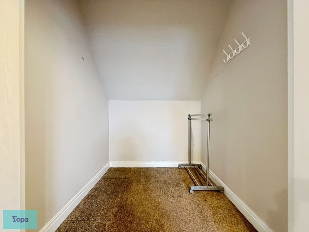 Additional image 11 of 3 bed semi-detached house for saleFewston Way, Lakeside, Doncaster DN4